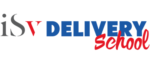 Delivery School