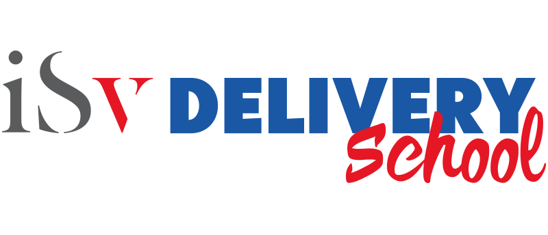 Delivery School